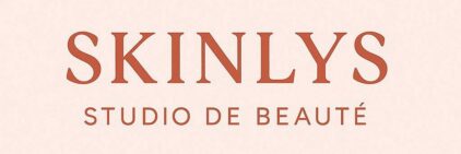 Skinlys Studio