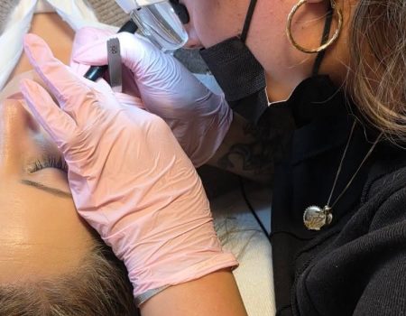 4550E30B-4C51-44DD-BEED-3DD0F68B0FA0